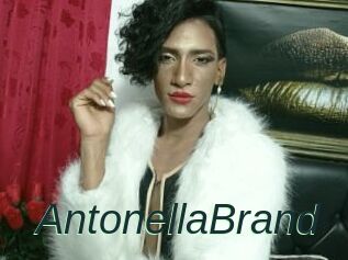 AntonellaBrand