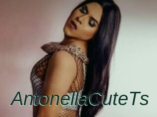 AntonellaCuteTs