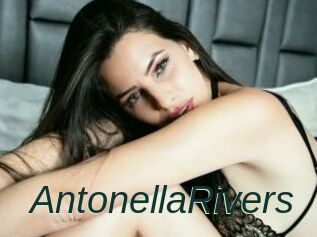 AntonellaRivers