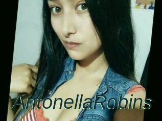 AntonellaRobins