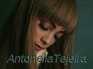 AntonellaTejeira