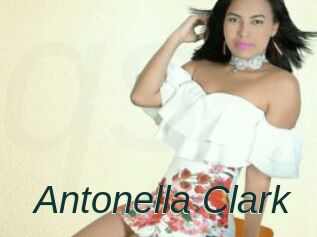 Antonella_Clark