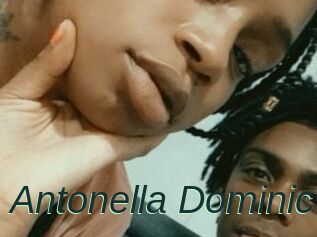 Antonella_Dominic