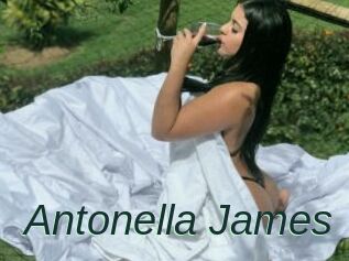 Antonella_James