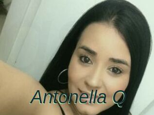 Antonella_Q