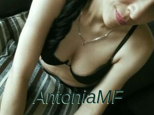 AntoniaMF
