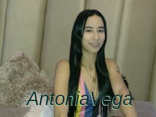 AntoniaVega