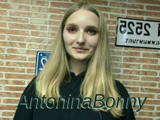 AntoninaBonny