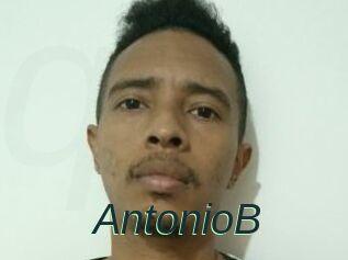 AntonioB