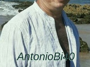 AntonioBi40