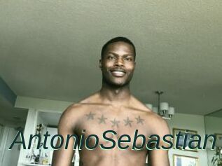 Antonio_Sebastian
