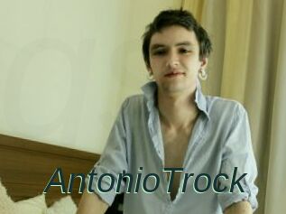 AntonioTrock