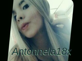 Antonnela18x