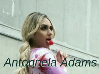 Antonnela_Adams