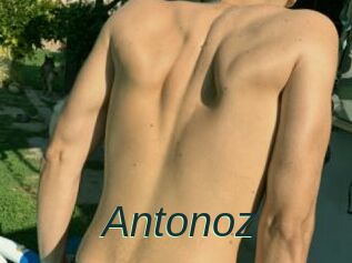 Antonoz