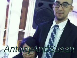 AntonyAndSusan