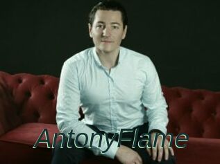 AntonyFlame