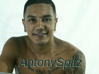 AntonySpitz