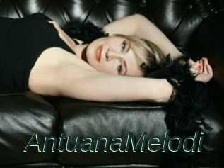 AntuanaMelodi