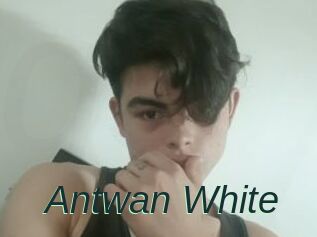 Antwan_White