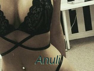 Anuli