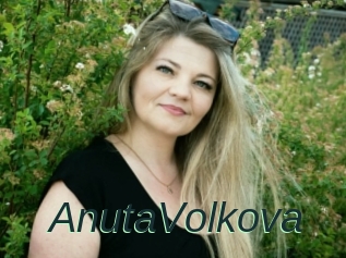 AnutaVolkova