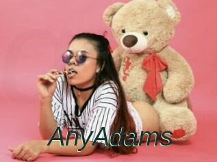 AnyAdams