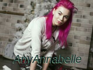 AnyAnnabelle
