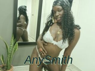 AnySmith