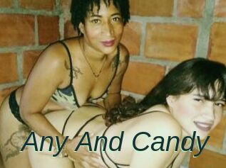 Any_And_Candy