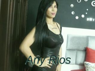Any_Rios