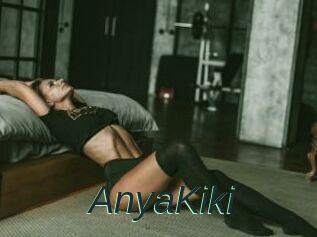 AnyaKiki
