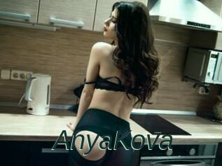 AnyaKova
