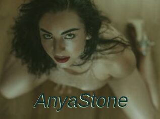 AnyaStone