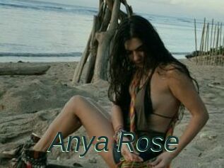 Anya_Rose