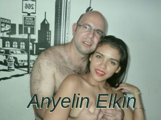 Anyelin_Elkin