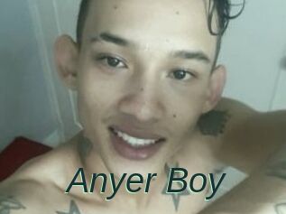 Anyer_Boy