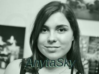 AnytaSky