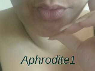 Aphrodite1