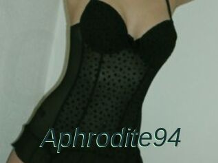 Aphrodite94