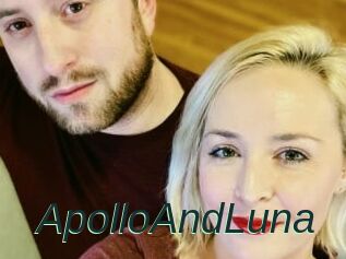 ApolloAndLuna