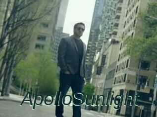 ApolloSunlight