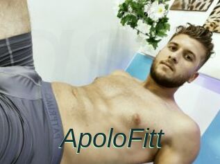 ApoloFitt