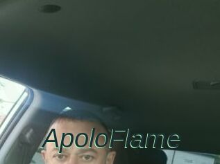 ApoloFlame