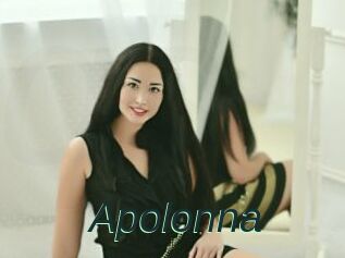 Apolonna
