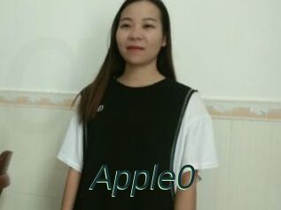 Apple0