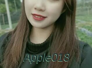 Apple018