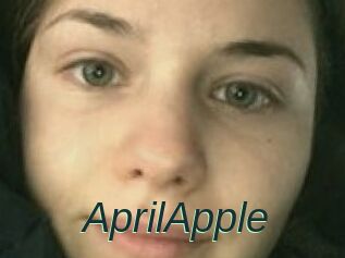 AprilApple