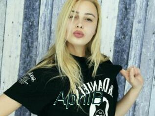 April_B