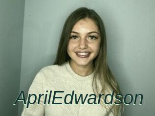 AprilEdwardson